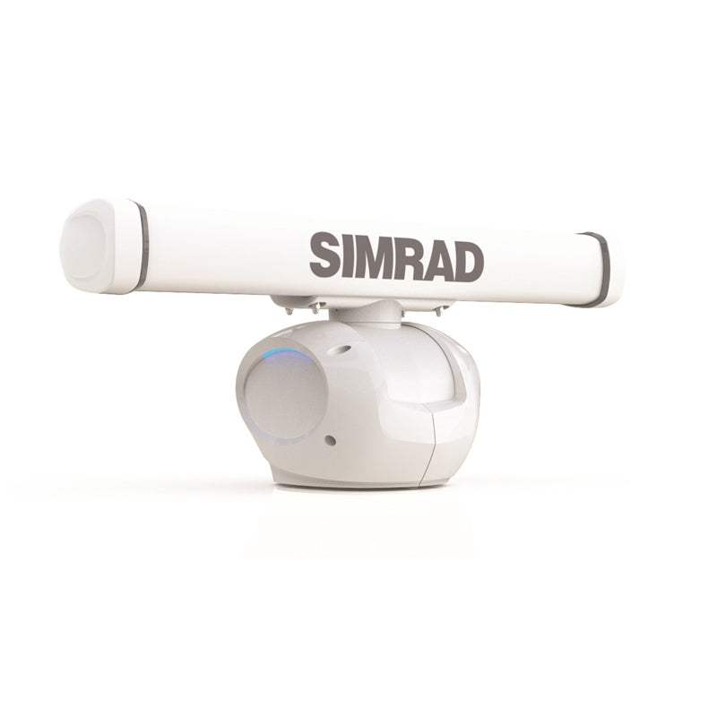 HALO 3 MPN-11469-001