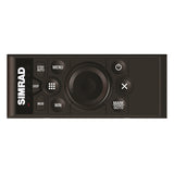 OP50 MFD REMOTE CONTROL LANDSCAPE