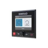 AP44 AUTOPILOT CONTROLLER MPN-000-13289-001