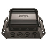 NAC-2 AUTOPILOT CORE PACK MPN-000-13335-001