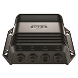 NAC-2 AUTOPILOT CORE PACK