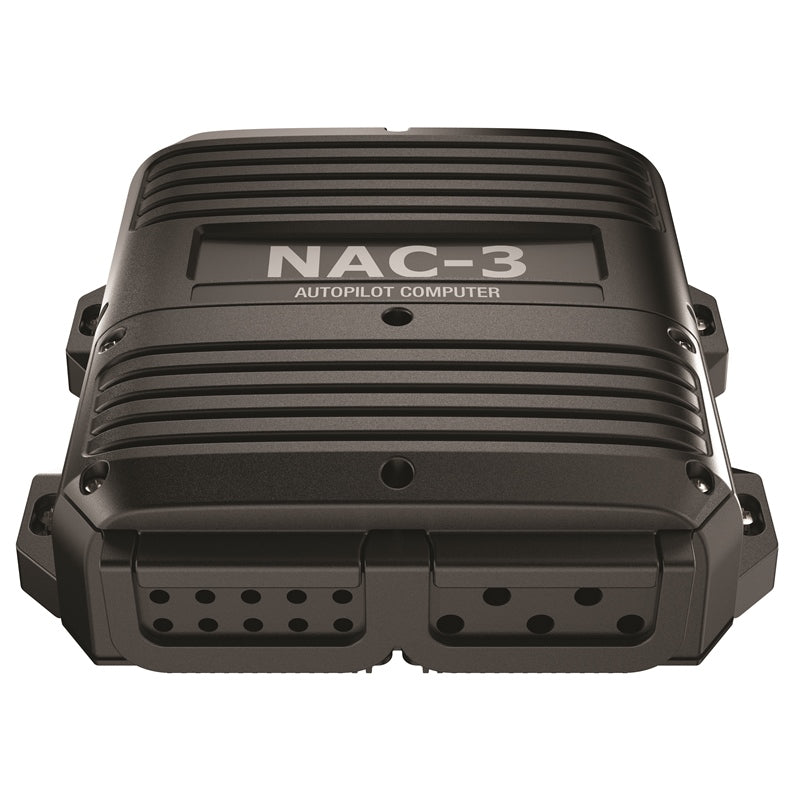 NAC-3 AUTOPILOT CORE PACK MPN-000-13336-001