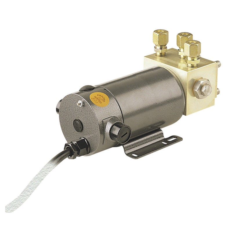 RPU300 12V ALL REGION