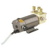 RPU300 12V ALL REGION