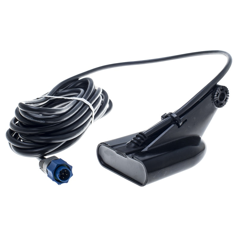 XDCR HDI SKIMMR L/H 50/200/455/800KHZ