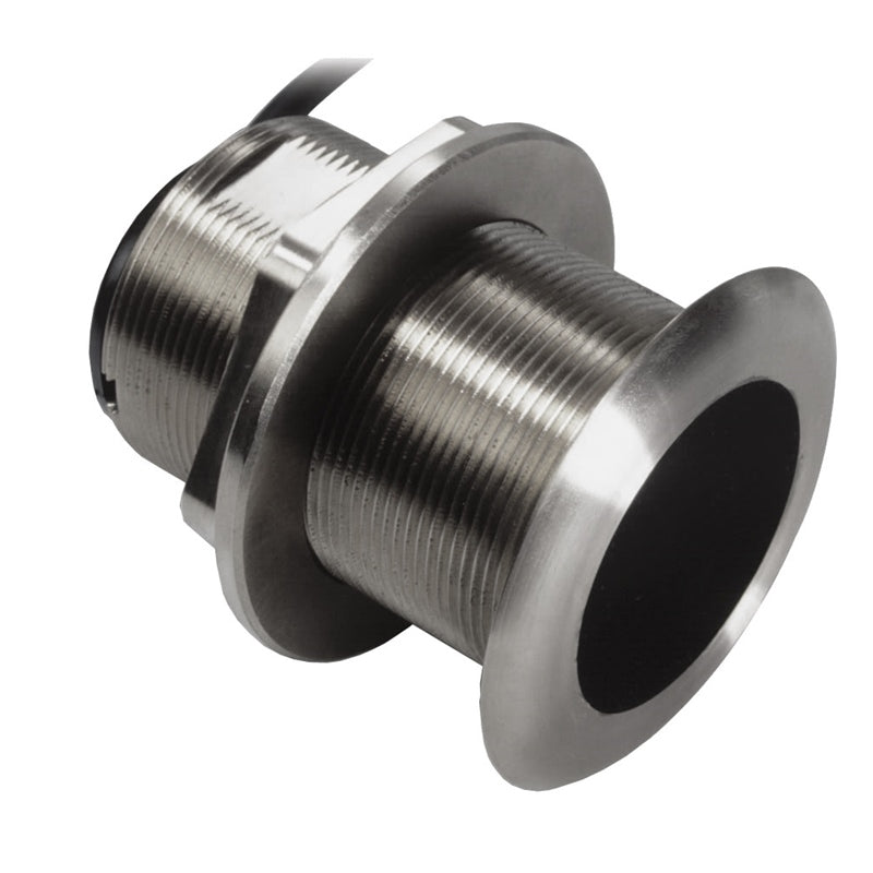 XDCR XSONIC SS60 20* THRU HULL 50/200KHZ