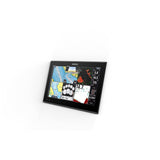 NSO EVO3 16"DSP 3BOXES