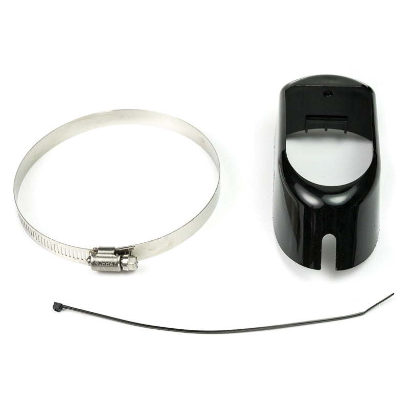 XDCR MNT BRKT HDI SKIMMER TROLL MOTOR