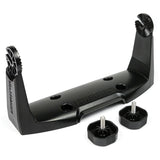 GIMBAL BRKT & KNOBS 7" LOWRANCE