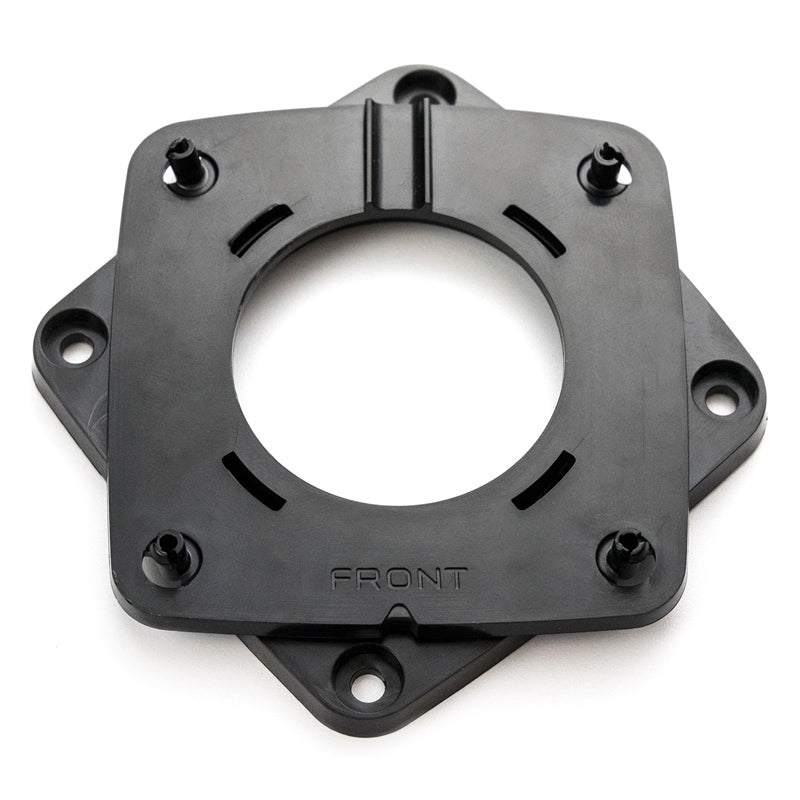 BRACKET SWIVEL HOOK2-4" & 5" MPN-000-14169-001