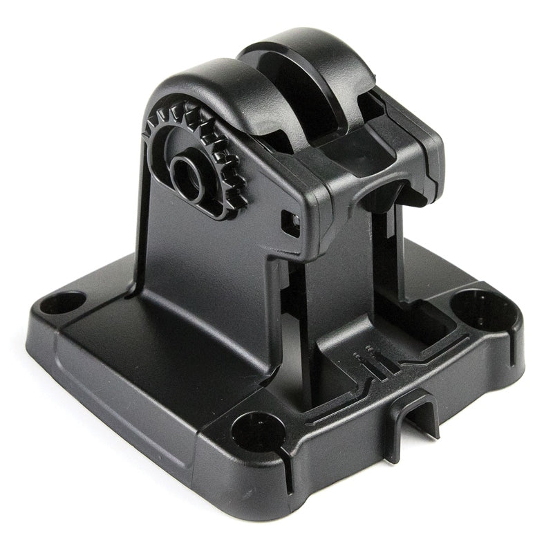 QCK RELEASE HOOK2/REVEAL 4"/5" EAGLE 5" MPN-000-14170-001