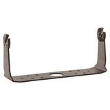 GIMBAL BRKT & KNOBS 9" LOWRANCE