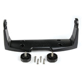 GIMBAL BRKT HOOK2/REVEAL 9"