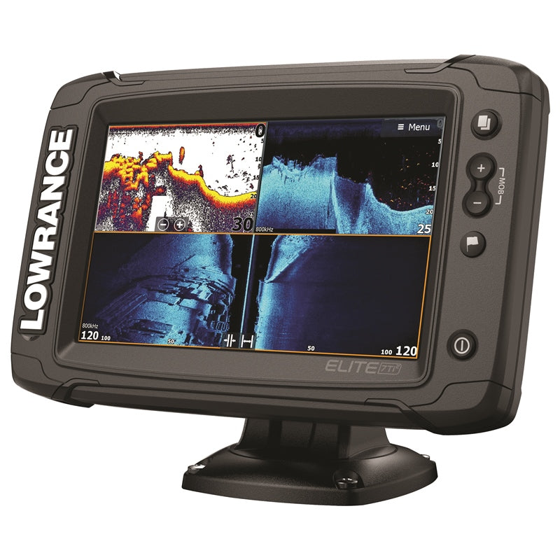 ELITE7TI2 US/CAN NAV/HDI