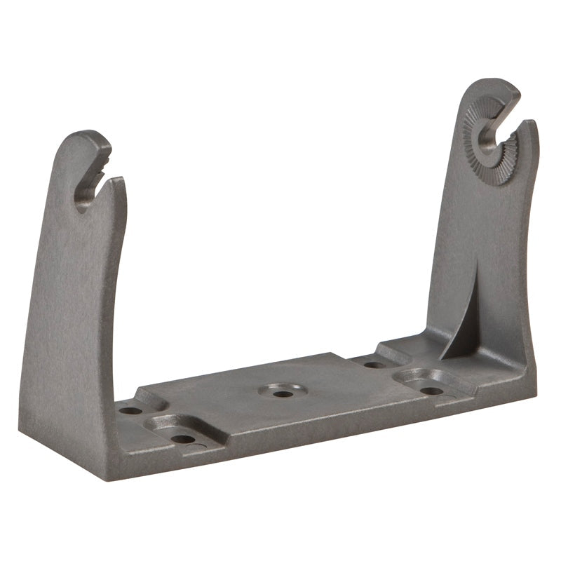 BRACKET - X71 91/LMS240 MPN-101-99