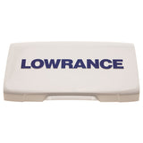 SUNCOVER HDS-12 GEN 3 MPN-12246-001