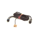 TEMP PROBE W/CABLE 20' MPN-000-0099-95