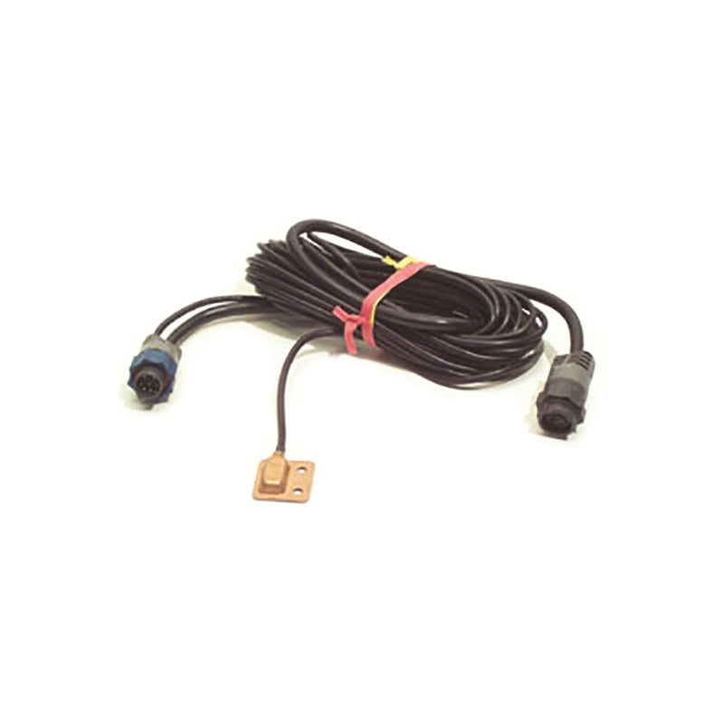TEMP PROBE W/CABLE 20'