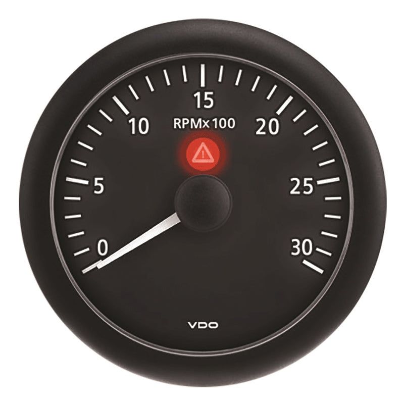 3K TACK W/O EHM BLK VL