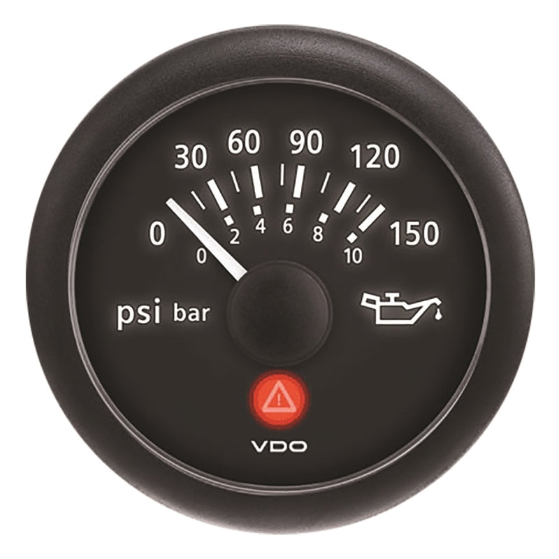 OIL PRESS 150PSI BLK US MPN-A2C59514118