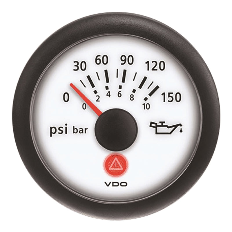 OIL PRESS 150PSI WHT US MPN-A2C59514202