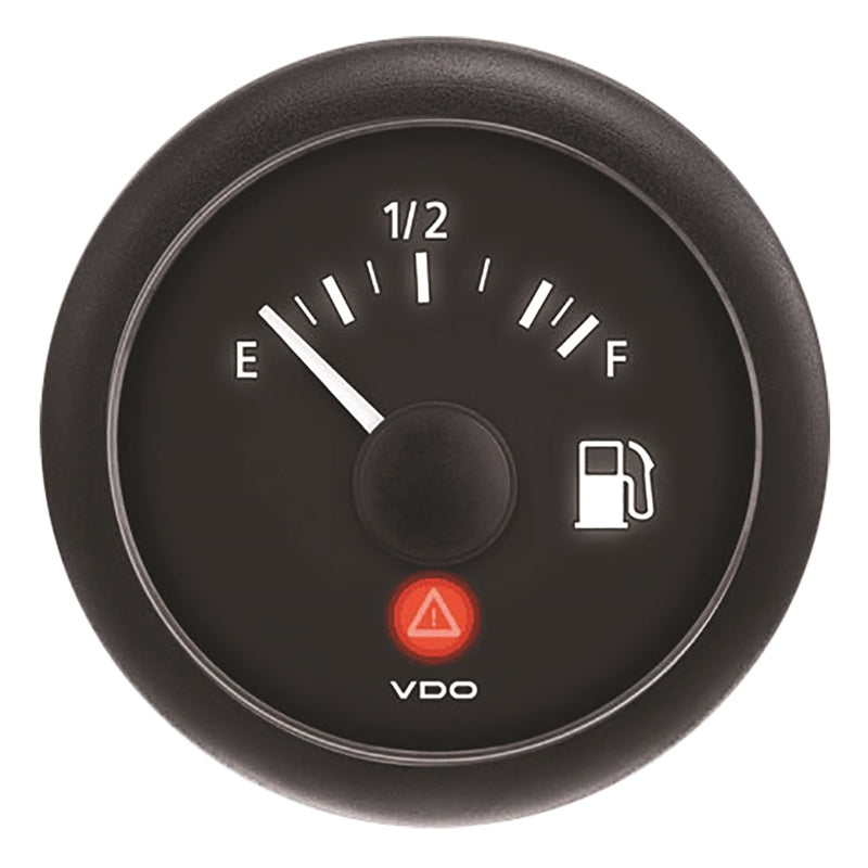 FUEL GAUGE BLK US MPN-A2C59514094