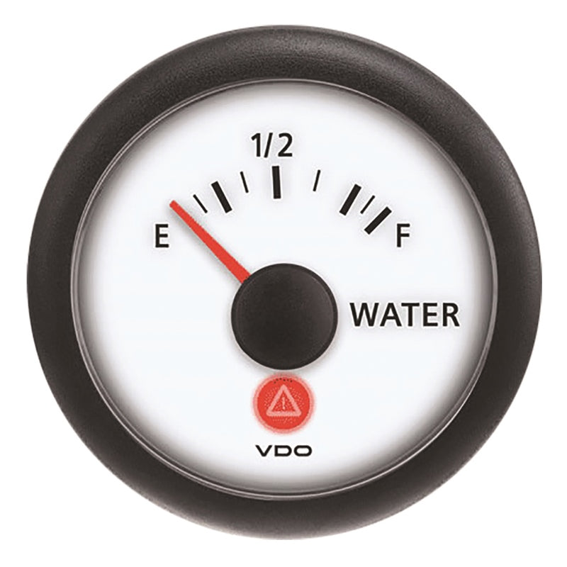 WATER LEVEL GA. WHITE MPN-A2C59514193