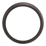 BEZEL BLACK 2-1/16"