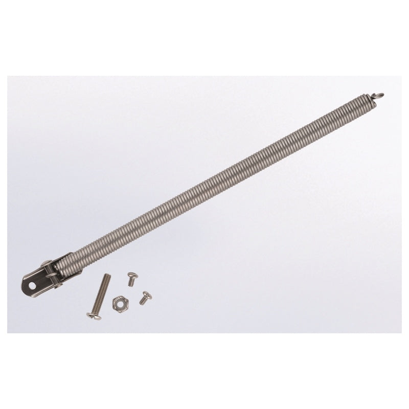 RUDDER ANGLE INSTAL KIT