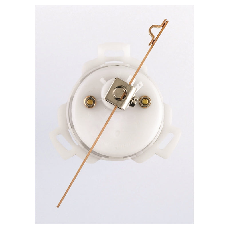 RUDDER SENDER SINGLE ST