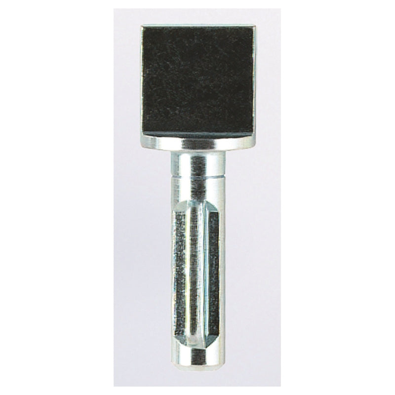 DRIVE TANG (.187") MPN-340-061