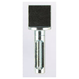 DRIVE TANG (.187") MPN-340-061