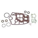 GEAR HOUSING SEAL KIT MPN-18-0024