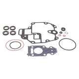 GEAR HOUSING SEAL KIT MPN-18-0025