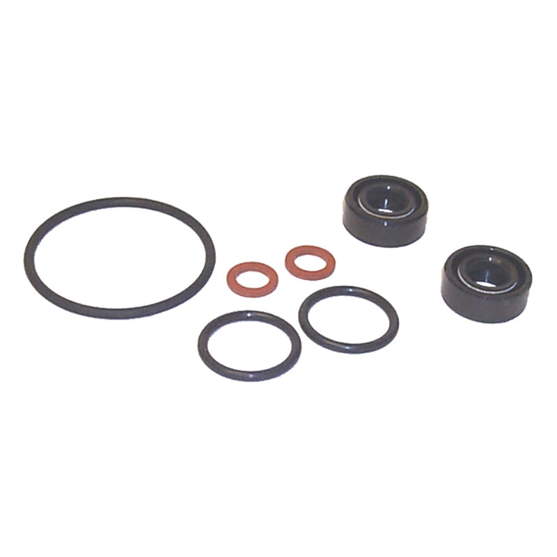 GEAR HOUSING SEAL KIT MPN-18-0026