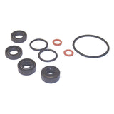 GEAR HOUSING SEAL KIT MPN-18-0027