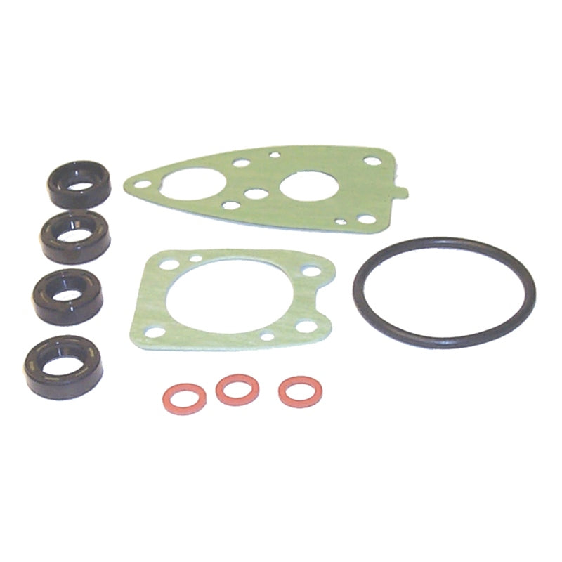 GEAR HOUSING SEAL KIT MPN-18-0028