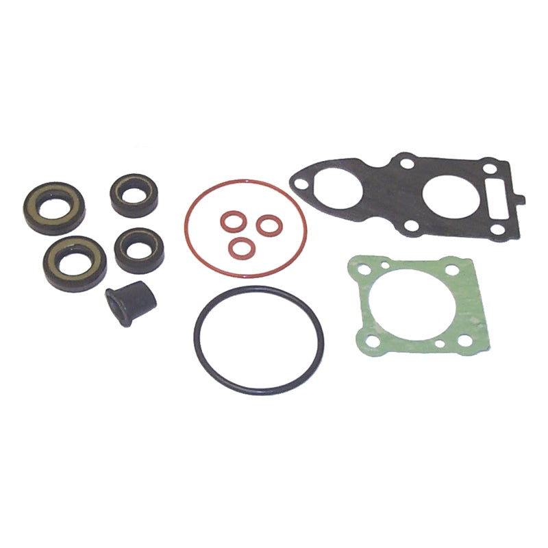 GEAR HSG. SEAL KIT MPN-18-0029