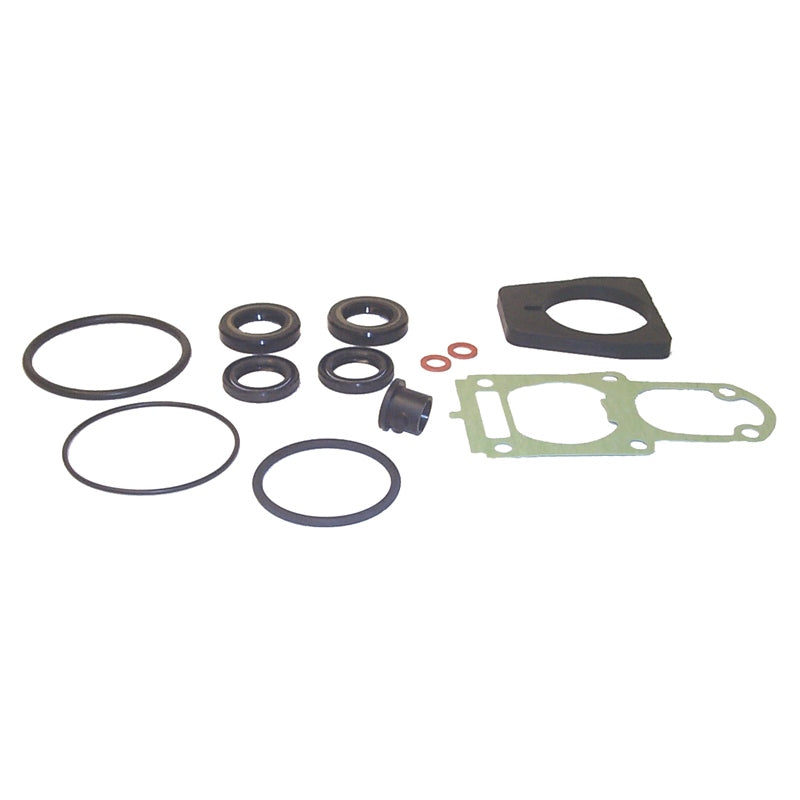 GEAR HOUSING SEAL KIT MPN-18-0030