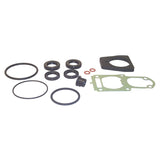GEAR HOUSING SEAL KIT MPN-18-0030