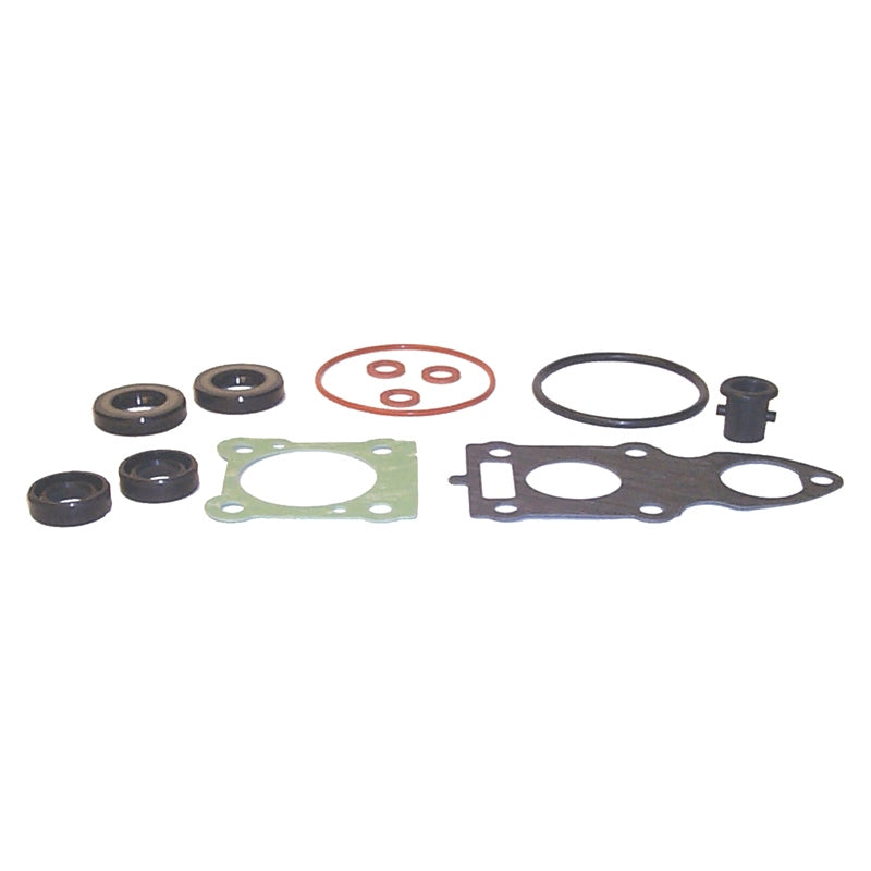 GEAR HOUSING SEAL KIT MPN-18-0031