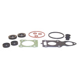 GEAR HOUSING SEAL KIT MPN-18-0031