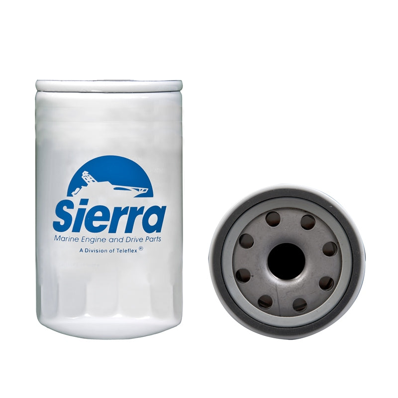 OIL FILTER  DIESEL MPN-18-0032
