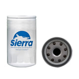 OIL FILTER  DIESEL MPN-18-0032