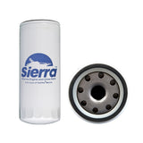 OIL FILTER  DIESEL MPN-18-0033
