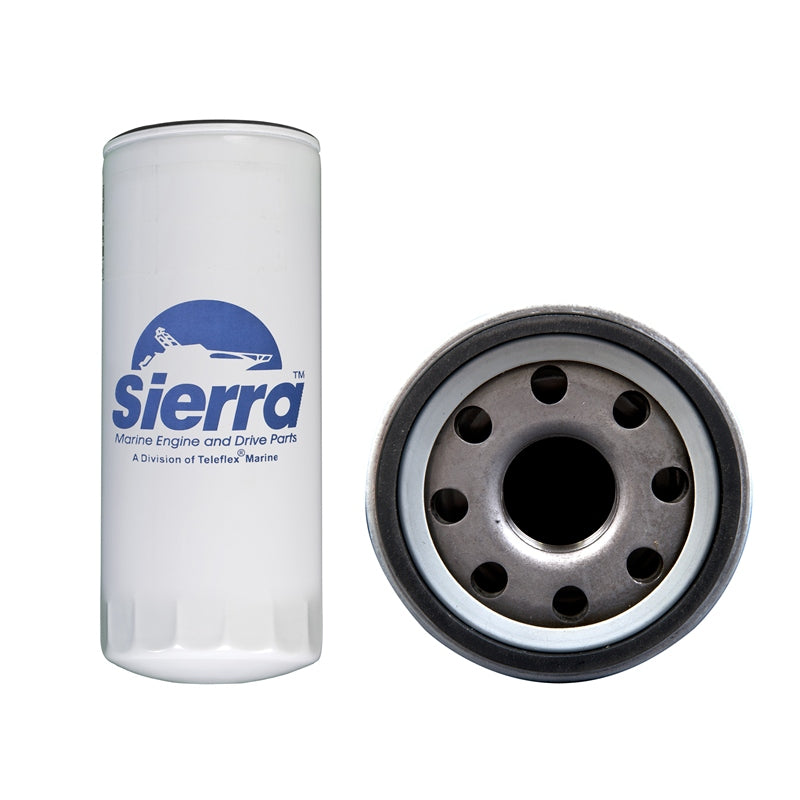 OIL FILTER  DIESEL MPN-18-0034