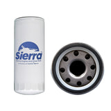 OIL FILTER  DIESEL MPN-18-0034