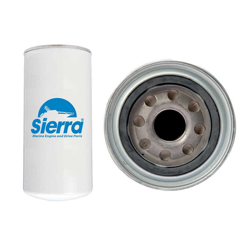 OIL FILTER  DIESEL  FULL MPN-18-0035
