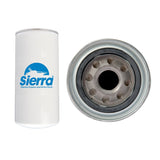 OIL FILTER  DIESEL  FULL MPN-18-0035