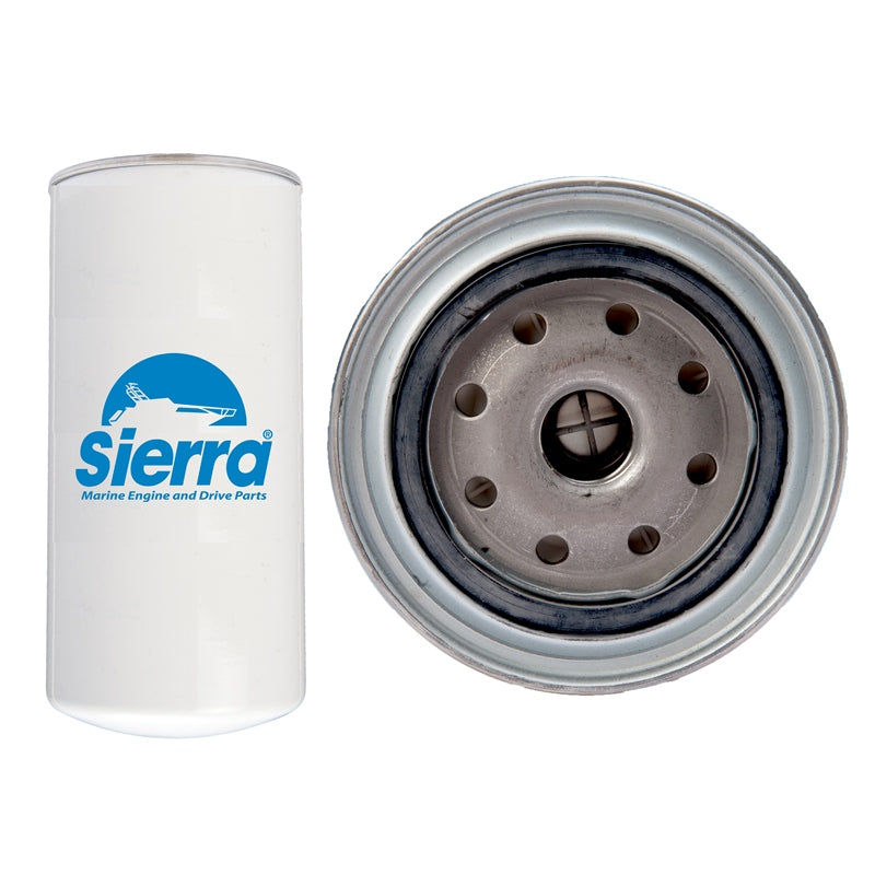 OIL FILTER  DIESEL  BYPA MPN-18-0036